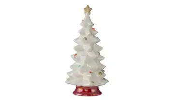 HOME STORY Deko Tannenbaum