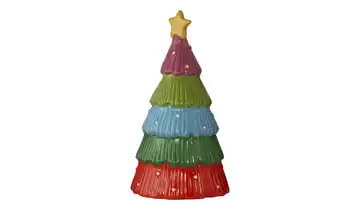 HOME STORY Deko Tannenbaum