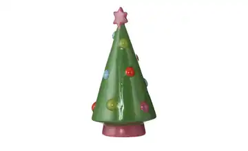 HOME STORY Deko Tannenbaum