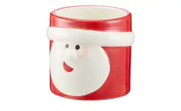 HOME STORY Duftkerze Santa