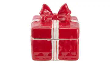 HOME STORY Duftkerze Geschenk  