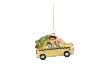 HOME STORY Weihnachtsbaumfigur  