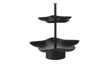 HOME STORY Etagere Stern  