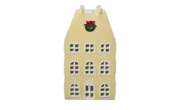 HOME STORY LED Haus