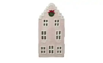HOME STORY LED Haus
