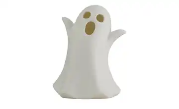 HOME STORY LED Figur Geist