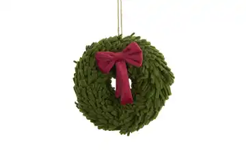 Weihnachtskranz