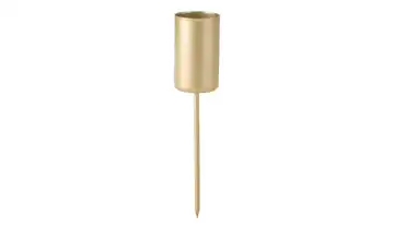 Kerzenstecker, 4er Set