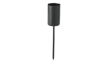 Kerzenstecker, 4er Set