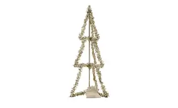  LED Baum  