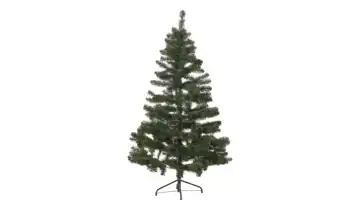 Kunsttannenbaum