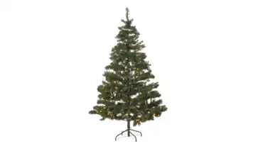  LED Weihnachtsbaum  