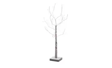 LED Baum