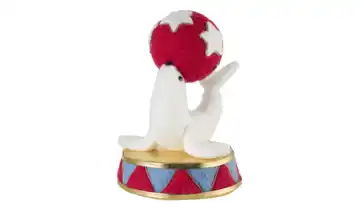 Deko Zirkus Seehund