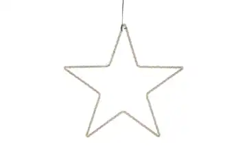  LED Stern  