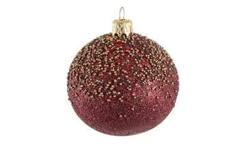 Weihnachtsbaumkugel
