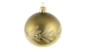 Weihnachtsbaumkugel