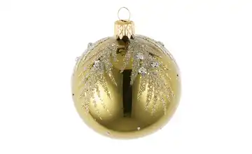 Weihnachtsbaumkugel
