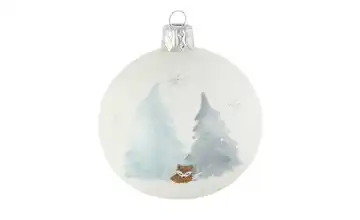 Weihnachtsbaumkugel