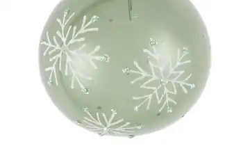 Weihnachtsbaumkugel