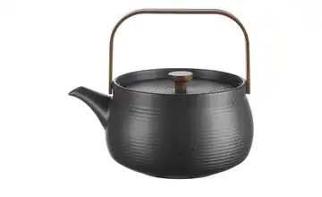 ASA SELECTION Teekanne Japandi Tea