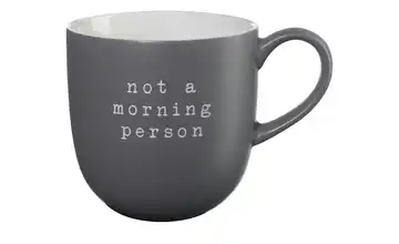 ASA SELECTION Tasse  