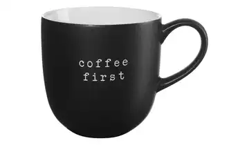 ASA SELECTION Tasse