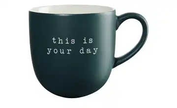 ASA SELECTION Tasse  