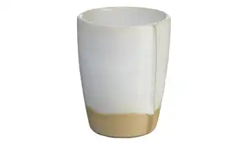 ASA SELECTION Becher  