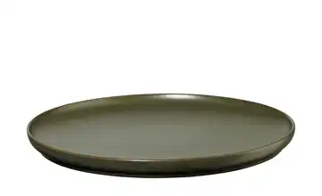 ASA SELECTION Essteller  Coppa Nori