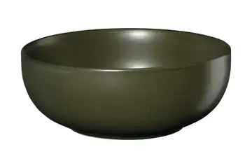 ASA SELECTION Buddha Bowl  