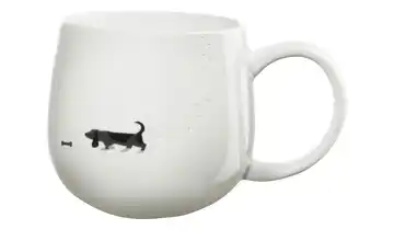 ASA SELECTION Henkelbecher Magu  