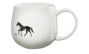 ASA SELECTION Henkelbecher Magu  