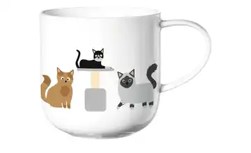 ASA SELECTION Henkelbecher  