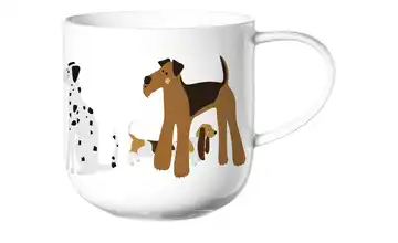 ASA SELECTION Henkelbecher  