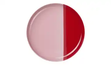 ASA SELECTION Teller