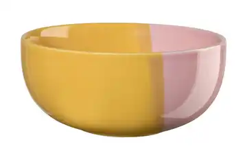 ASA SELECTION Schale Joy  