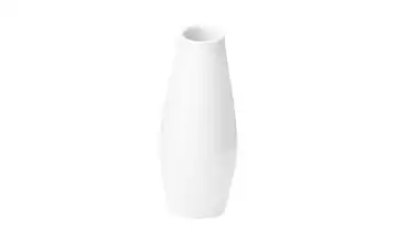 JOOP! Vase