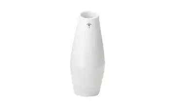 JOOP! Vase