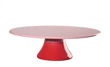 ASA SELECTION Tortenplatte Joy  