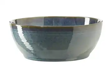 Peill+Putzler Schüssel  Poké