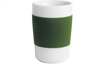Kahla Becher Smaragd Green (Grün)