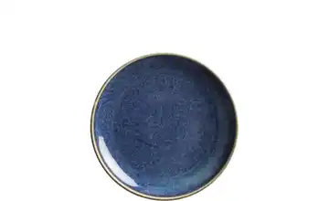 Kahla Teller Homestyle 14,4 cm 1,8 cm 14,4 cm Atlantic Blue (Blau) Teller 14 cm