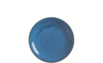 Kahla Teller Homestyle 15,6 cm 1,8 cm 15,6 cm Atlantic Blue (Blau) Teller 16 cm
