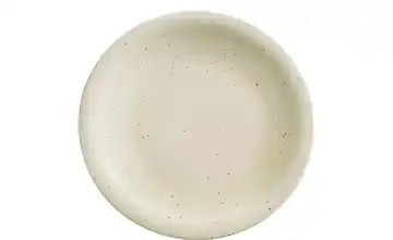 Kahla Teller Homestyle 30,8 cm 2,4 cm 30,8 cm Natural Cotton (Creme) Teller 31 cm