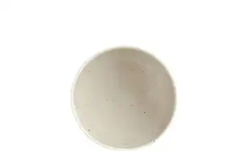 Kahla Schale Homestyle 7,6 cm 2,9 cm 7,6 cm Natural Cotton (Creme) Schale 7 cm
