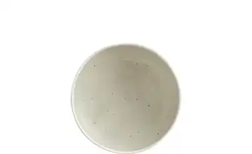 Kahla Schale Homestyle 11,4 cm 4,2 cm 11,4 cm Natural Cotton (Creme) Schale groß