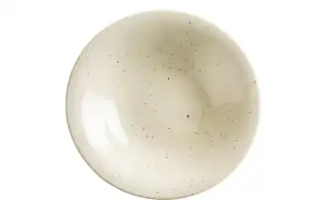 Kahla Teller Homestyle 21,7 cm 4,4 cm 21,7 cm Natural Cotton (Creme) Teller 22 cm
