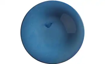 Kahla Teller Homestyle 29,4 cm 5,1 cm 29,4 cm Atlantic Blue (Blau) Teller 30 cm