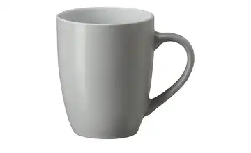 for friends Kaffeebecher  